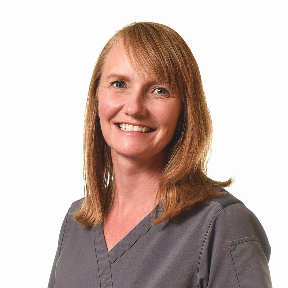bower dental team 48
