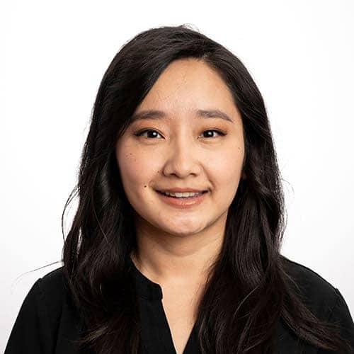 dr peiwen jiang